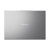 Ноутбук Lenovo IdeaPad Slim 5 16AHP11 (83S4000WRA) зображення 6
