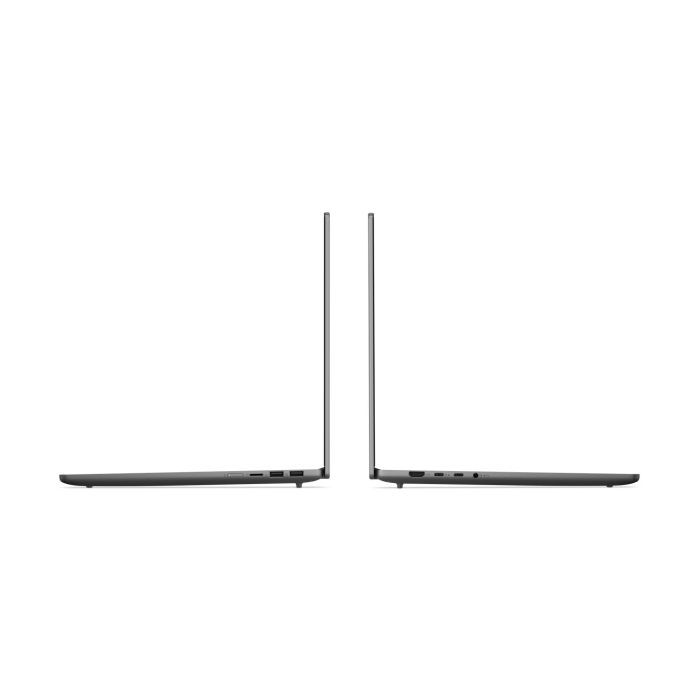 Ноутбук Lenovo IdeaPad Slim 5 16AHP11 (83S4000WRA) зображення 9