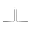 Ноутбук Lenovo IdeaPad Slim 5 16AHP11 (83S4000WRA) зображення 9