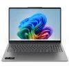 Ноутбук Lenovo IdeaPad Slim 5 16AHP11 (83S4000WRA)
