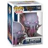 Фигурка Funko Pop серии Ворота Балдура 3 – Император (91595) изображение 2