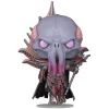 Фигурка Funko Pop серии Ворота Балдура 3 – Император (91595)