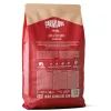 Сухий корм для собак Carnilove Active Lamb & Wild Boar 4 кг (8595602581122) зображення 2