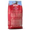 Сухой корм для кошек Carnilove Active Salmon & Turkey Kitten 6 кг (8595602581511) изображение 2