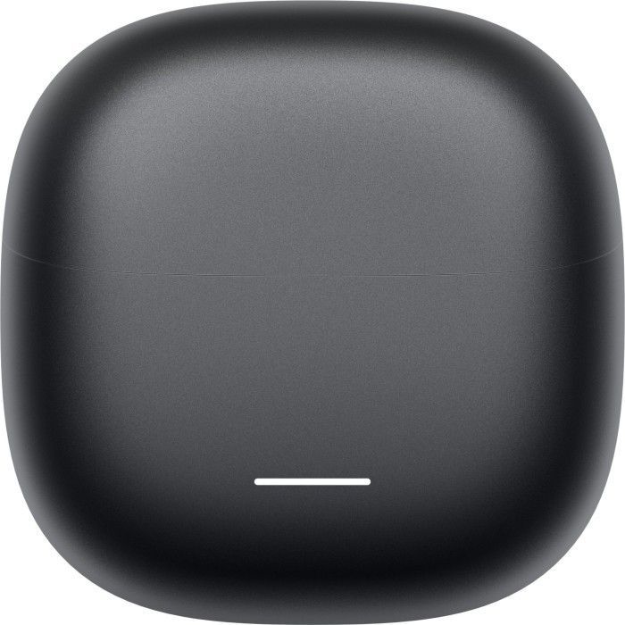 Навушники Xiaomi Redmi Buds 8 Active Black (1191119) зображення 10
