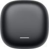 Навушники Xiaomi Redmi Buds 8 Active Black (1191119) зображення 10