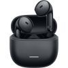 Навушники Xiaomi Redmi Buds 8 Active Black (1191119) зображення 2