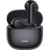 Навушники Xiaomi Redmi Buds 8 Active Black (1191119) зображення 3