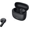 Навушники Xiaomi Redmi Buds 8 Active Black (1191119) зображення 4