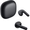 Навушники Xiaomi Redmi Buds 8 Active Black (1191119) зображення 5
