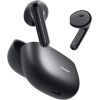 Навушники Xiaomi Redmi Buds 8 Active Black (1191119) зображення 6