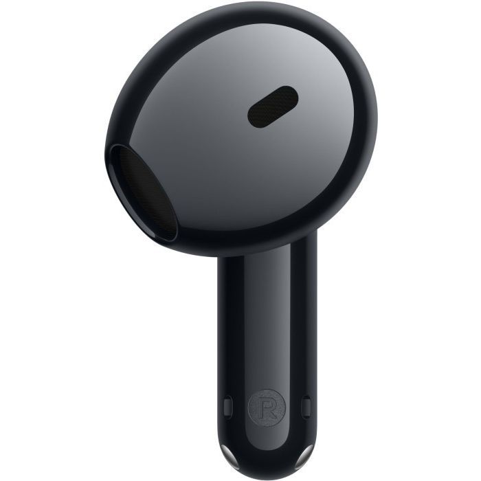 Навушники Xiaomi Redmi Buds 8 Active Black (1191119) зображення 7