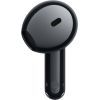 Навушники Xiaomi Redmi Buds 8 Active Black (1191119) зображення 7