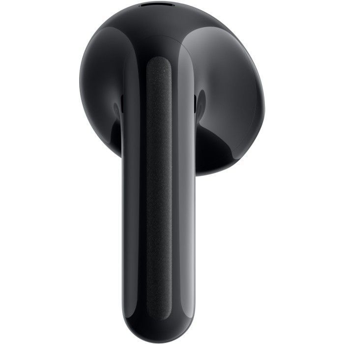 Навушники Xiaomi Redmi Buds 8 Active Black (1191119) зображення 8