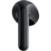 Навушники Xiaomi Redmi Buds 8 Active Black (1191119) зображення 8