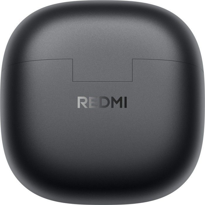 Навушники Xiaomi Redmi Buds 8 Active Black (1191119) зображення 9