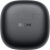 Навушники Xiaomi Redmi Buds 8 Active Black (1191119) зображення 9