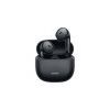 Навушники Xiaomi Redmi Buds 8 Active Black (1191119)