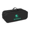 Набор техпомощи Poputchik Skoda NEW (01-218-IS) изображение 2