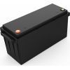 Батарея LiFePo4 SVC LFP12-200 2560Wh (12.8V 200Ah) зображення 2