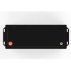Батарея LiFePo4 SVC LFP12-200 2560Wh (12.8V 200Ah) зображення 3