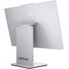Компьютер Lenovo IdeaCentre AiO 24IRH9 / Core5 210H, 16, 512, WKM (F0HN00Y9UO) изображение 3