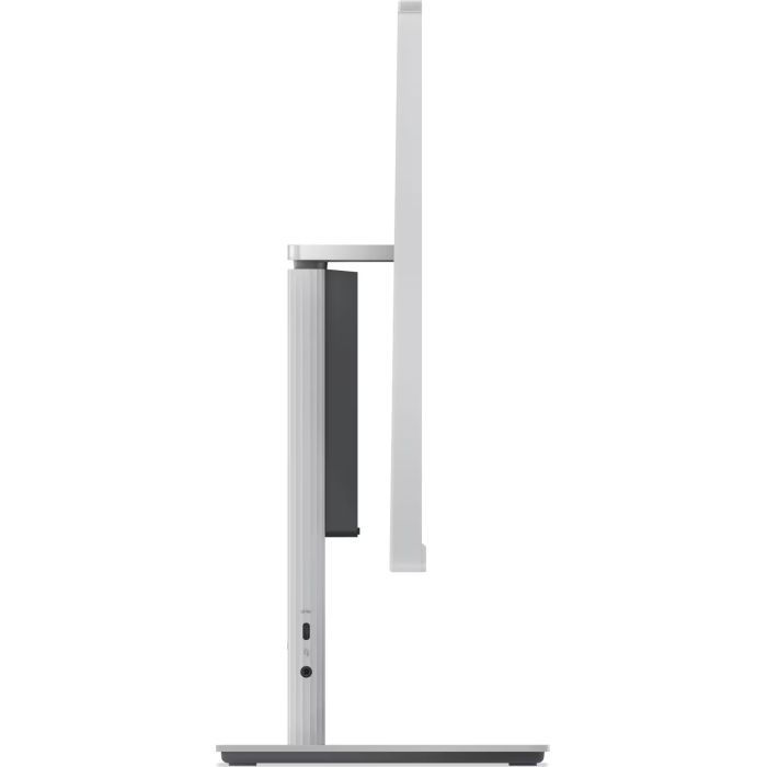Компьютер Lenovo IdeaCentre AiO 24IRH9 / Core5 210H, 16, 512, WKM (F0HN00Y9UO) изображение 5