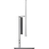 Компьютер Lenovo IdeaCentre AiO 24IRH9 / Core5 210H, 16, 512, WKM (F0HN00Y9UO) изображение 5