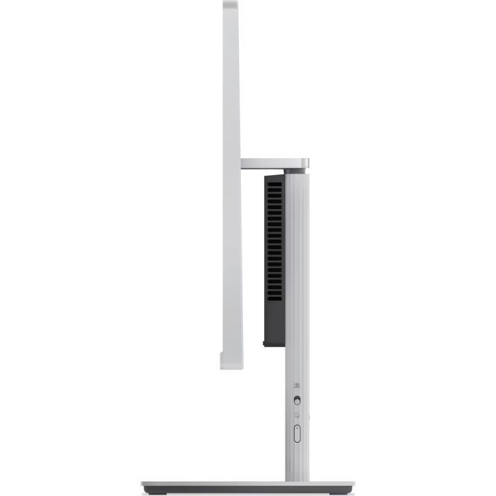 Компьютер Lenovo IdeaCentre AiO 24IRH9 / Core5 210H, 16, 512, WKM (F0HN00Y9UO) изображение 6