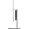 Компьютер Lenovo IdeaCentre AiO 24IRH9 / Core5 210H, 16, 512, WKM (F0HN00Y9UO) изображение 6