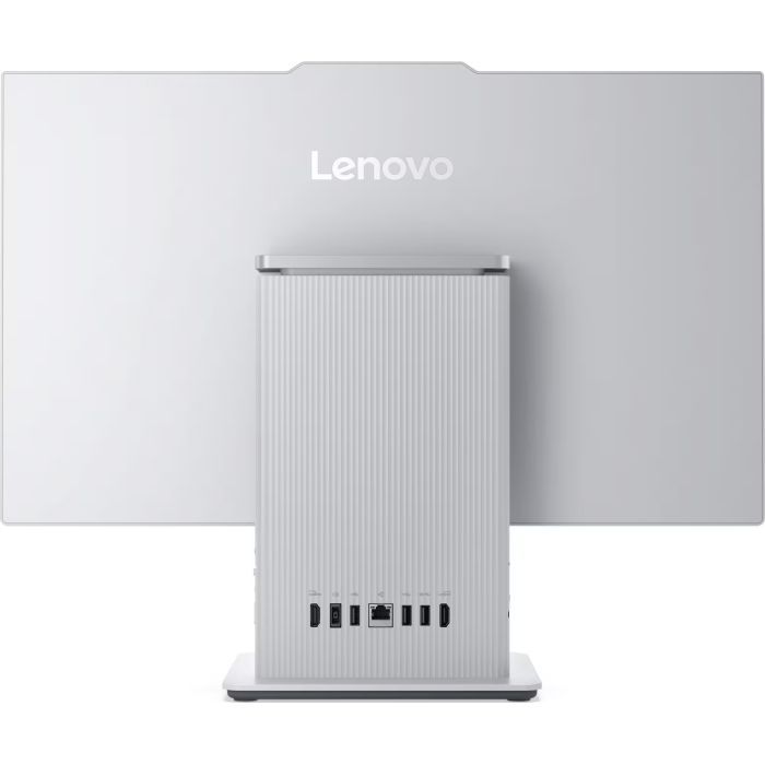Компьютер Lenovo IdeaCentre AiO 24IRH9 / Core5 210H, 16, 512, WKM (F0HN00Y9UO) изображение 8