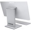 Компьютер Lenovo IdeaCentre AiO 24IRH9 / Core5 210H, 16, 512, WKM (F0HN00Y9UO) изображение 9