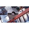 Круг отрезной Bosch Professional, для металла, 230×3×22.23 mm (2.608.603.168) изображение 7