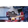 Круг отрезной Bosch Professional, для металла, 230×3×22.23 mm (2.608.603.168) изображение 9