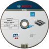 Круг отрезной Bosch Professional, для металла, 230×3×22.23 mm (2.608.603.168)