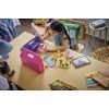 Конструктор LEGO Friends Кукольный домик-чемодан для творческой игры (42697) изображение 11