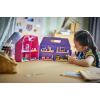 Конструктор LEGO Friends Кукольный домик-чемодан для творческой игры (42697) изображение 12