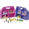 Конструктор LEGO Friends Кукольный домик-чемодан для творческой игры (42697) изображение 2