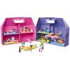 Конструктор LEGO Friends Кукольный домик-чемодан для творческой игры (42697) изображение 4