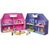 Конструктор LEGO Friends Кукольный домик-чемодан для творческой игры (42697) изображение 5