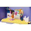 Конструктор LEGO Friends Кукольный домик-чемодан для творческой игры (42697) изображение 7