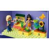 Конструктор LEGO Friends Кукольный домик-чемодан для творческой игры (42697) изображение 8
