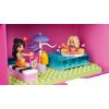 Конструктор LEGO Friends Кукольный домик-чемодан для творческой игры (42697) изображение 9