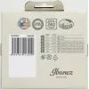 Струны для гитары Ibanez IACSP62C Acoustic Guitar Strings 11-52 (301878) изображение 2