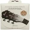 Струны для гитары Ibanez IACSP62C Acoustic Guitar Strings 11-52 (301878)