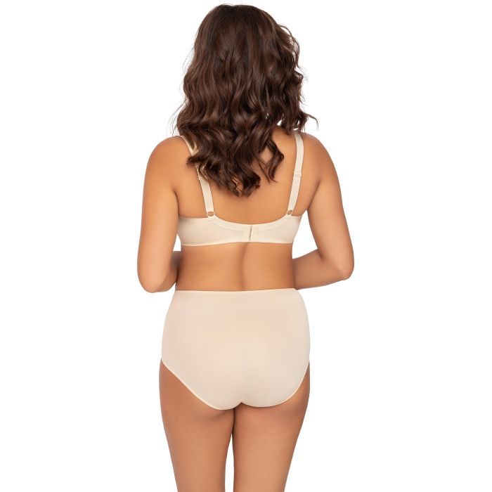Бюстгальтер Corin Full cup Virginia 22871 Телесный 95G (5904906668287) изображение 3