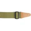 Ремень для гитары Fender Strap 2" Weighless Tweed (229401) изображение 3