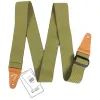 Ремень для гитары Fender Strap 2" Weighless Tweed (229401)