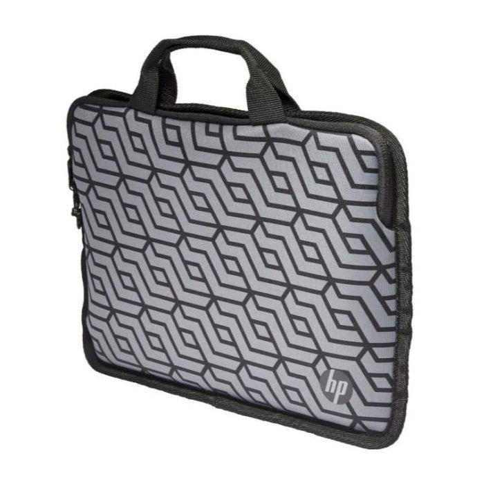 Чехол для ноутбука HP 11", Sleeve (471D2AA) изображение 2