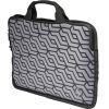 Чехол для ноутбука HP 11", Sleeve (471D2AA) изображение 2
